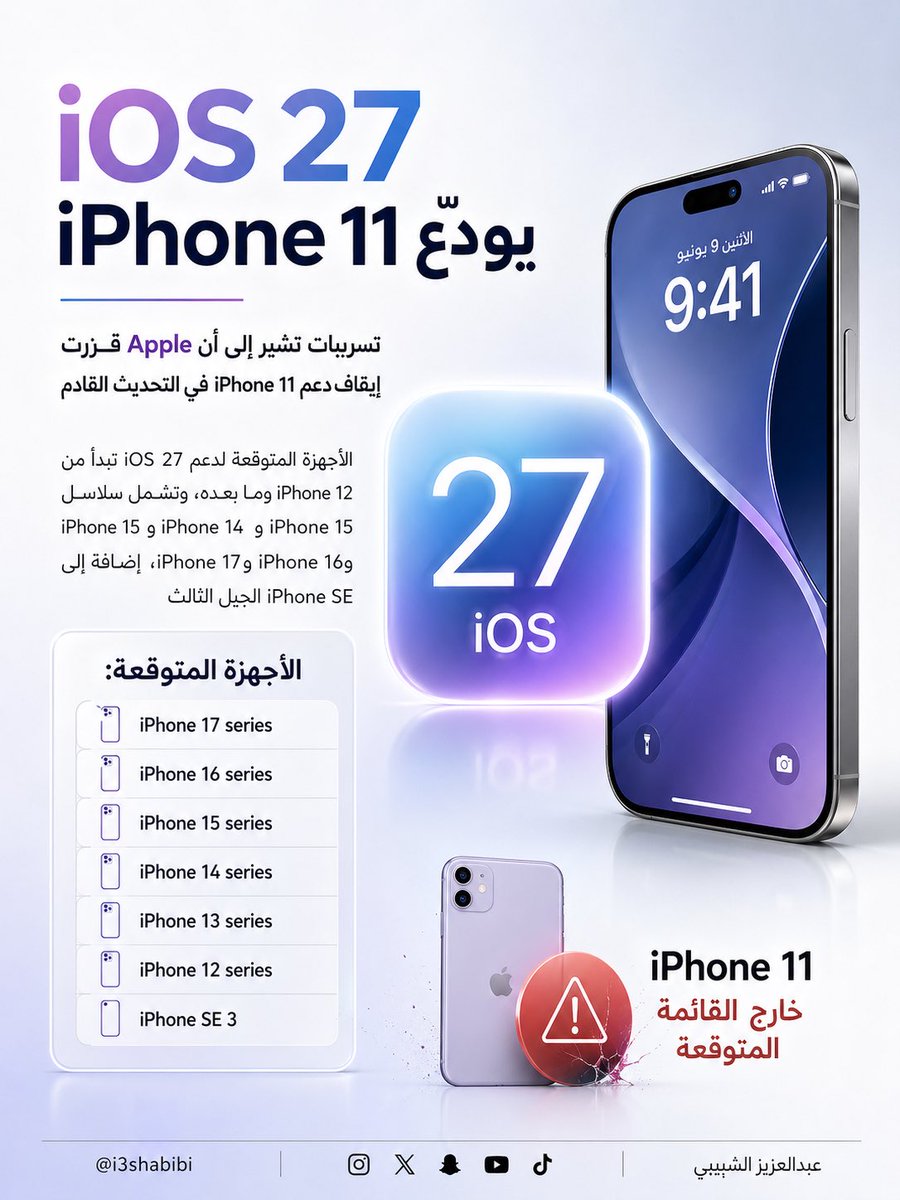 ‎عبدالعزيز الشبيبي tweet media
