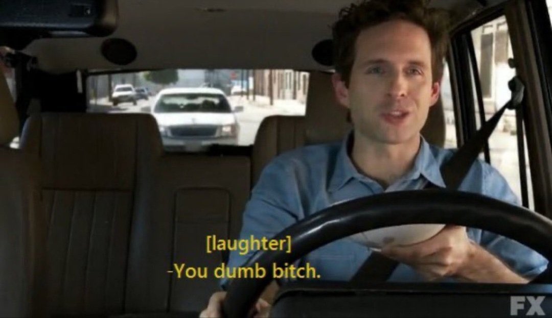 Cachet Cards tweet media