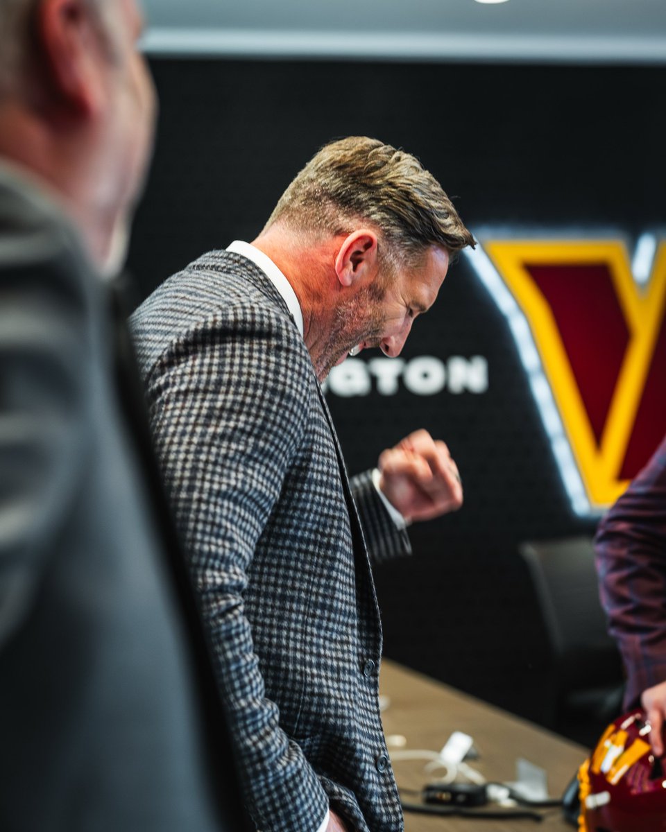 Washington Commanders tweet media