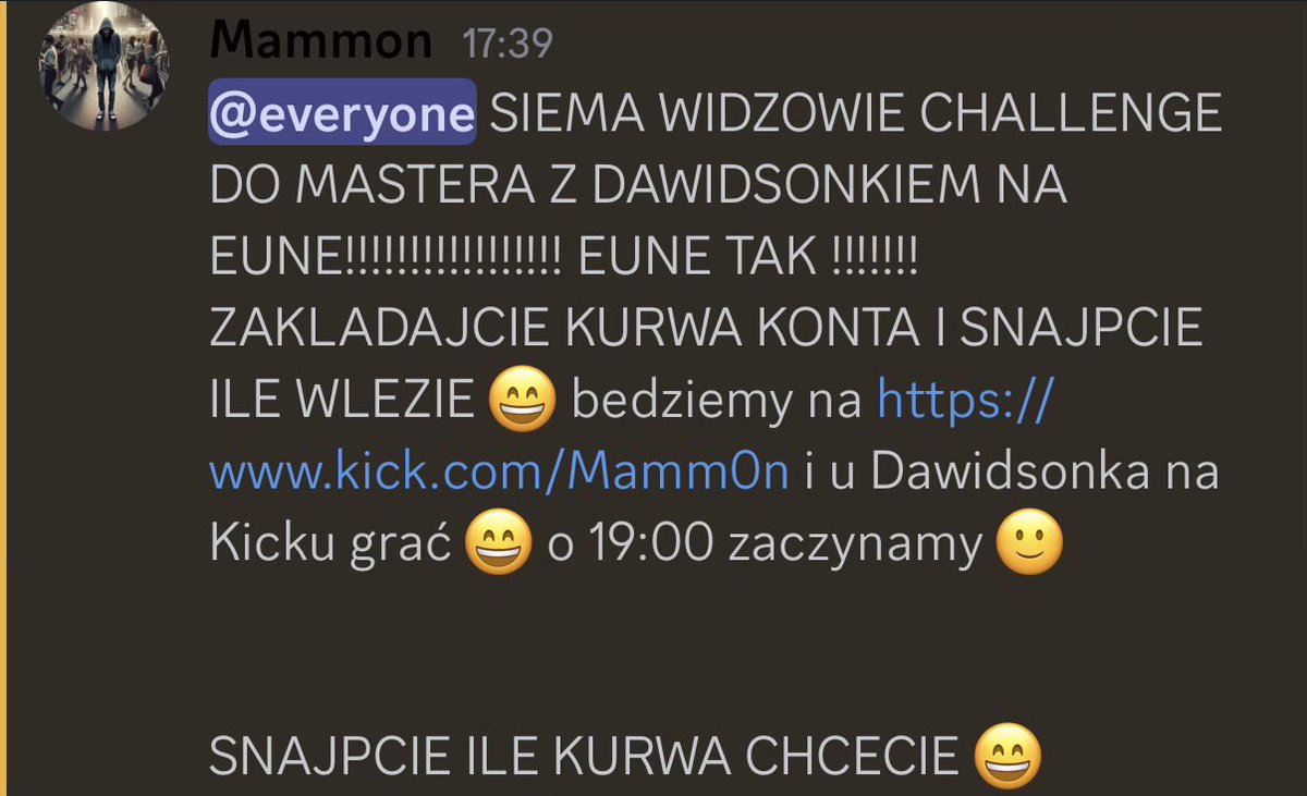 Mamiczi tweet media