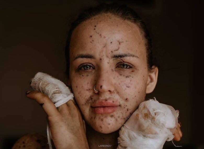 Roman Sheremeta 🇺🇸🇺🇦 tweet media