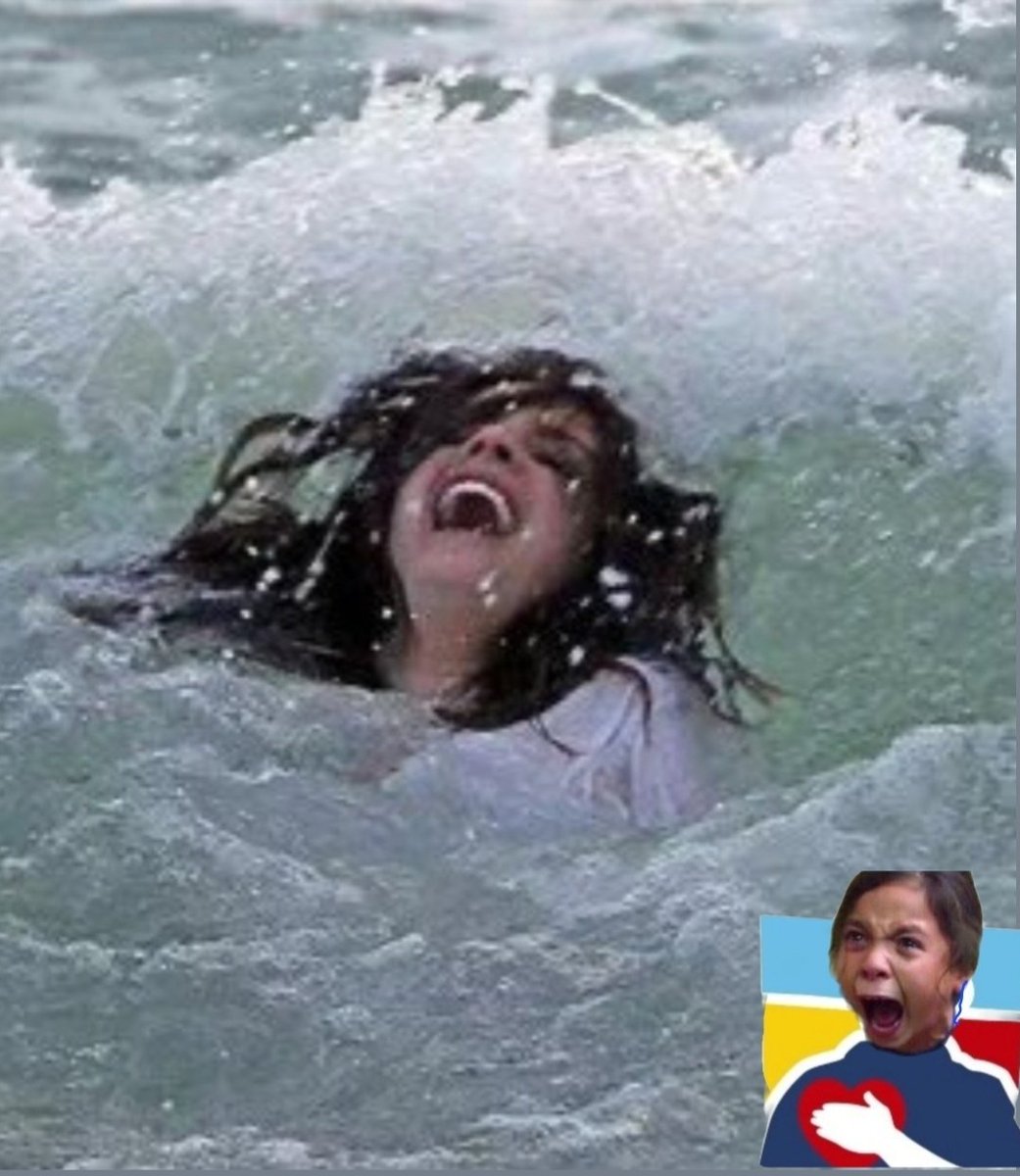 Espartanogym9🇷🇺 tweet media