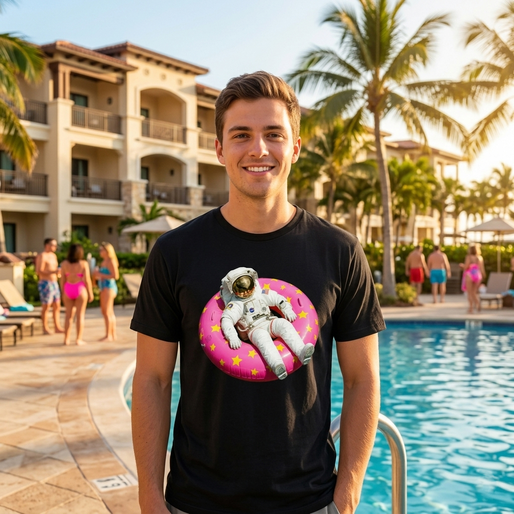 Lidra 🇹🇭🇪🇸 tweet media