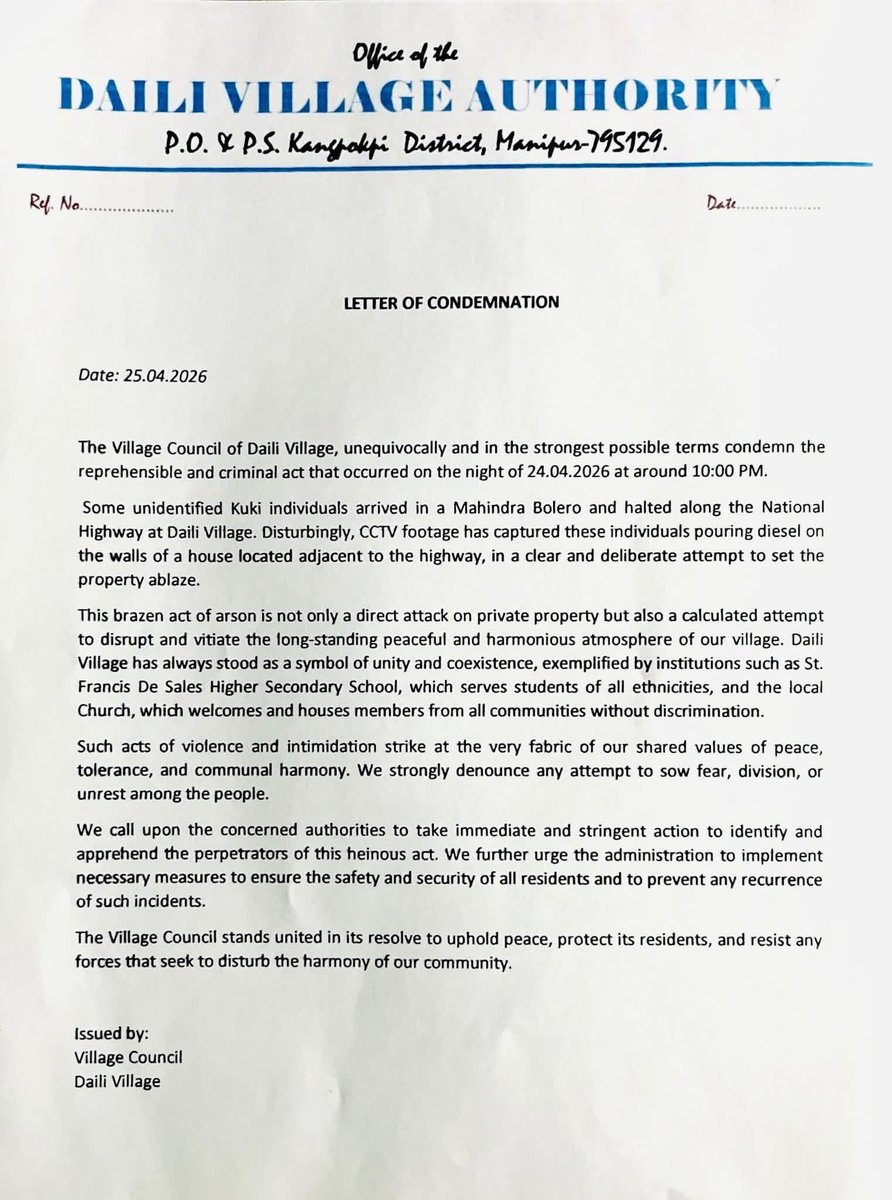 SpeakNaga_X tweet media