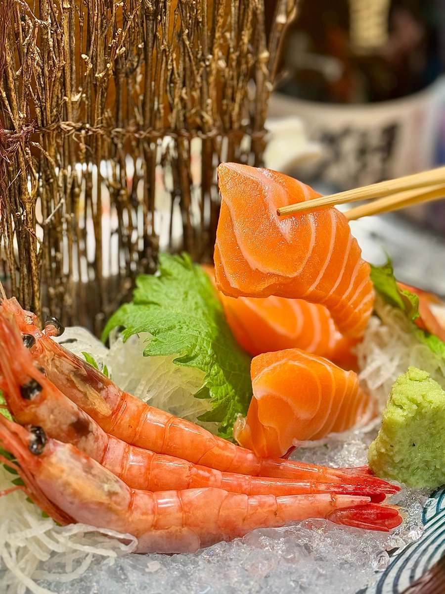 Emelie Ersgården tweet media