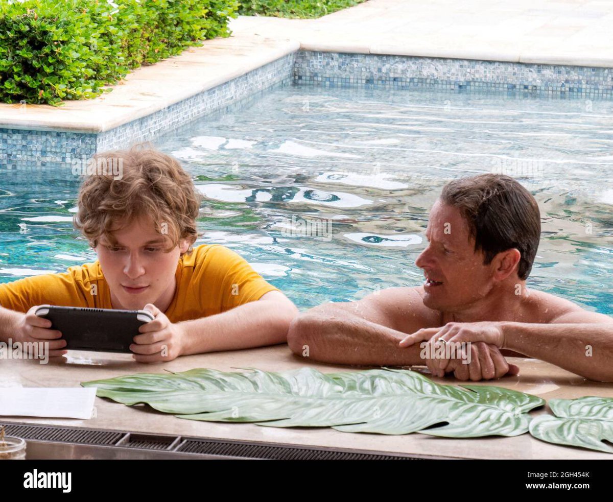 98…% Ganghanded Adulterer tweet media