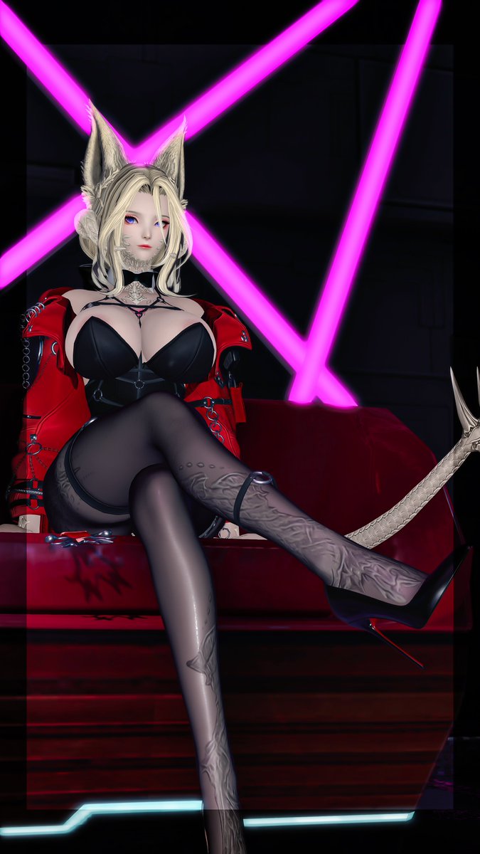 狐团子 tweet media