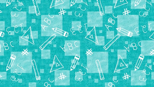 Jenna Johnston tweet media