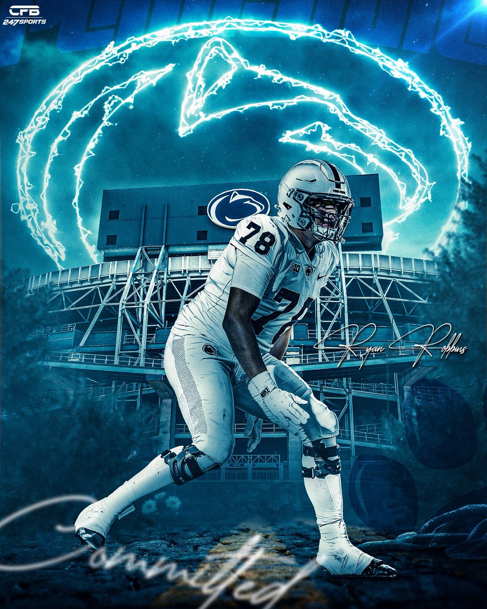 Ryan Robbins tweet media