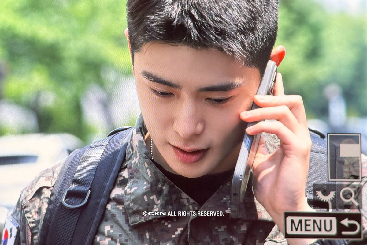 머핀이.. tweet media