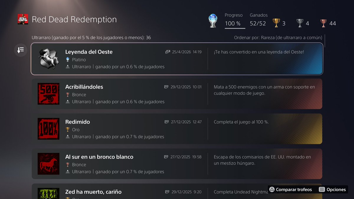 kike.games🏆 tweet media
