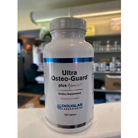 drdanagona's tweet image. High Quality Effective Products Purchase @ our eBay ebay.com/usr/agonacente…… or stop @ our Nature’s Farmacy #vitamins #minerals #herbs #personalcare