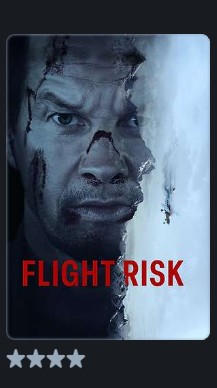 noahwootton tweet media