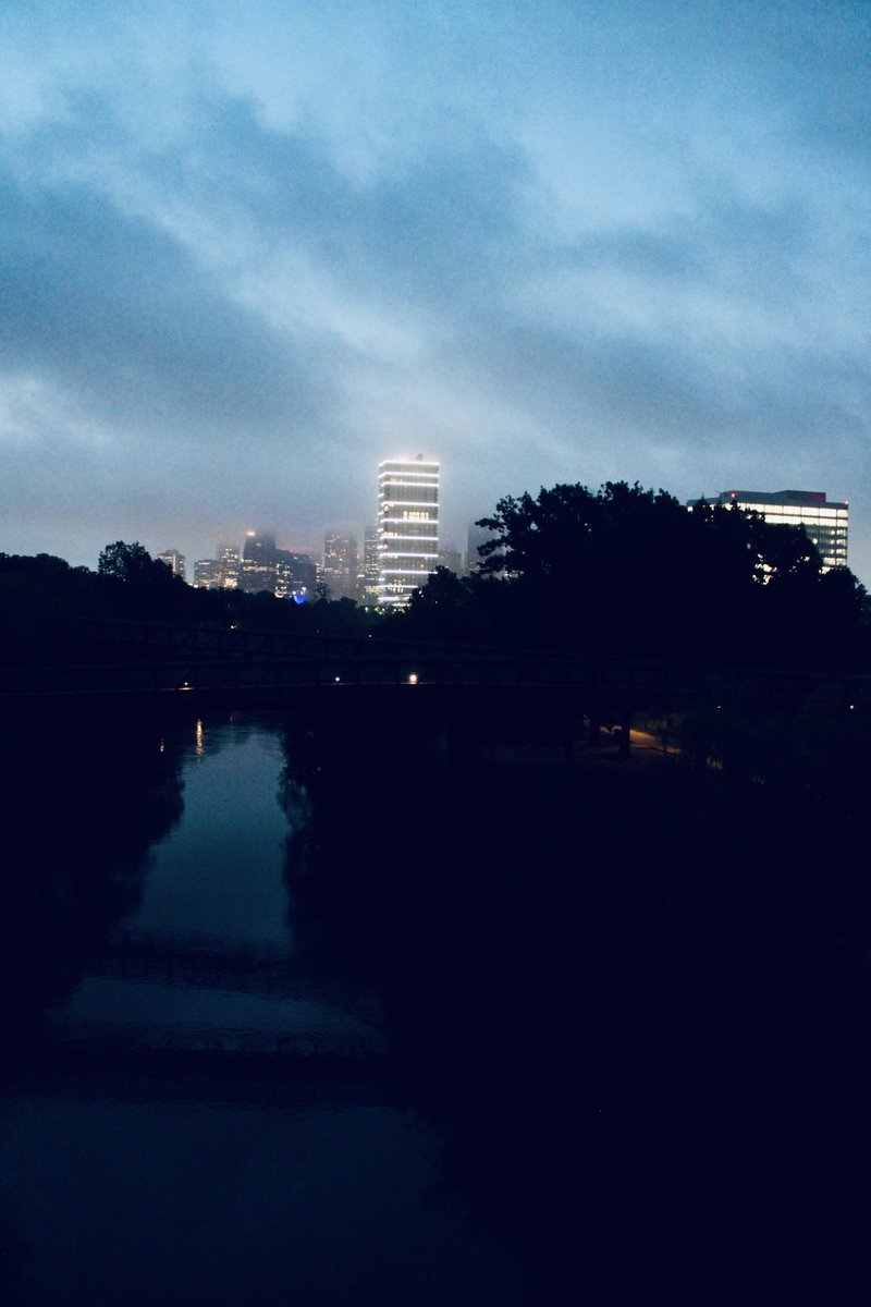 jonsramblings's tweet image. morning adventures... #houston #texas #sunrise #sunrisephotography #naturephotography #morningvibes