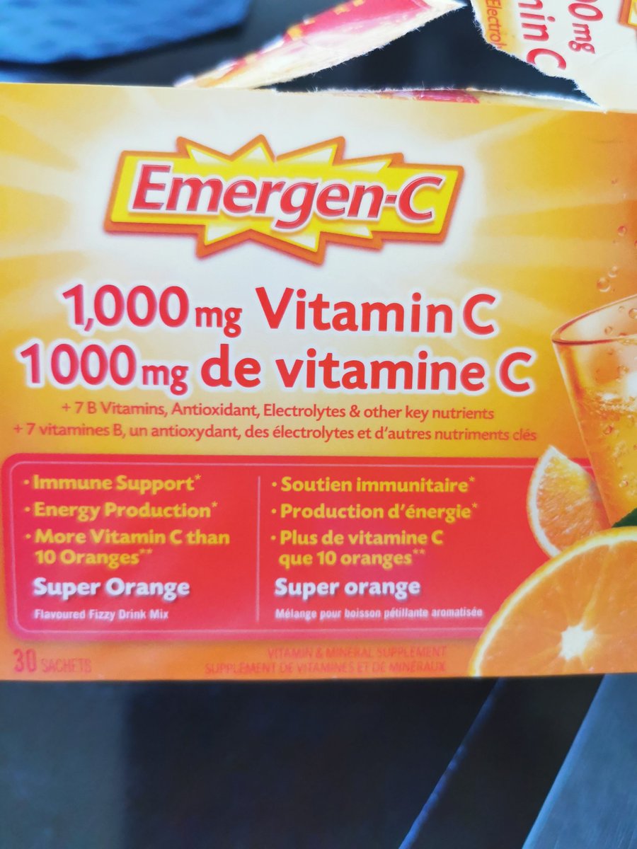 Alphena 🌌 Horror VTuber tweet media