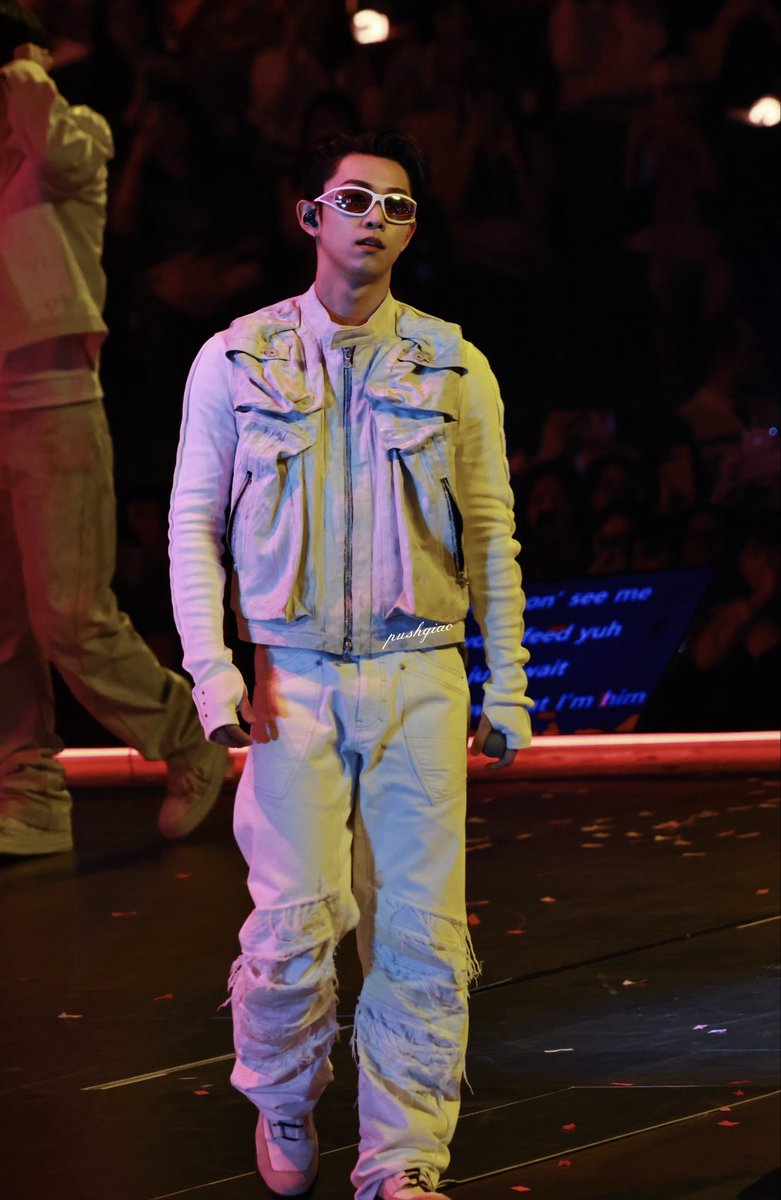 hsshskkk tweet media