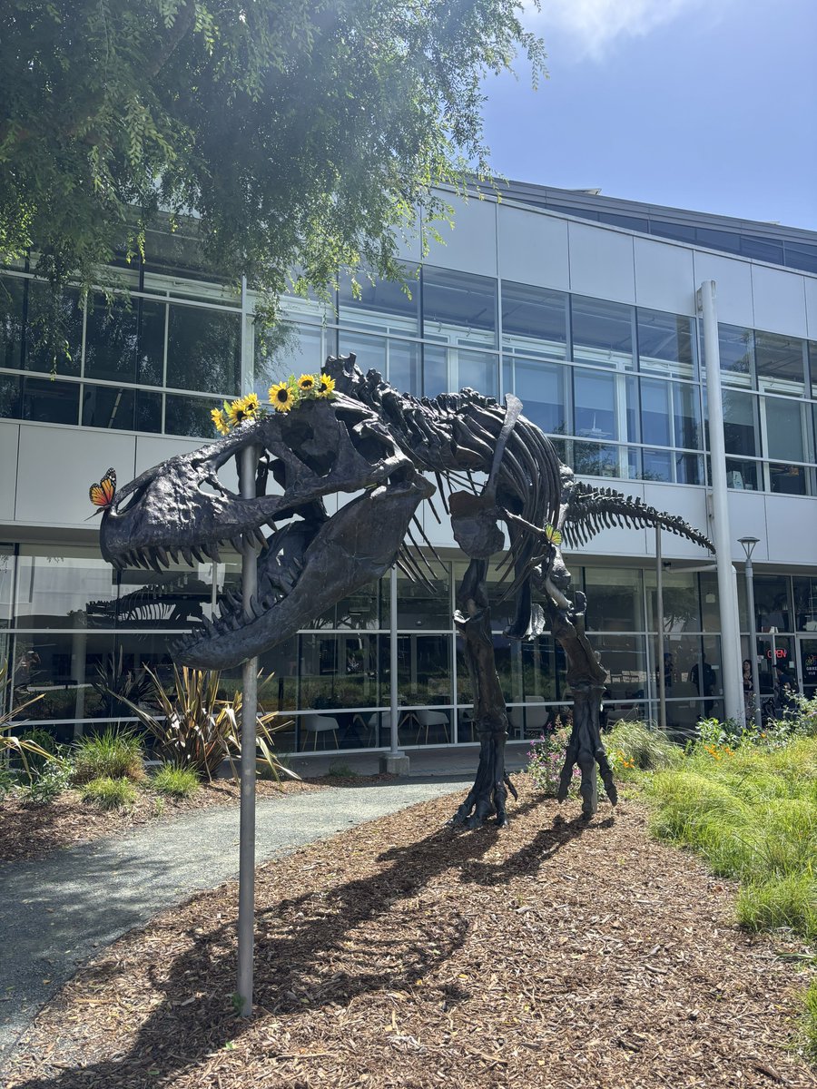 陈剑Jason tweet media