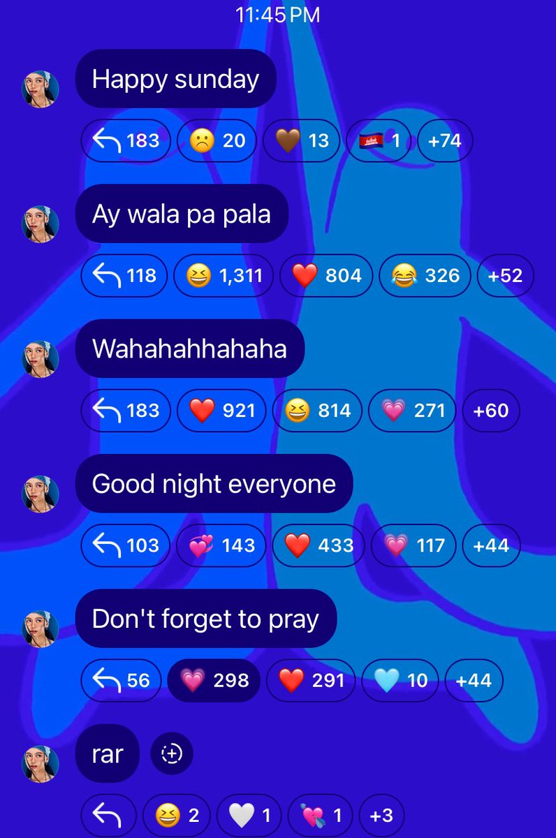 🍑✌🏻 tweet media