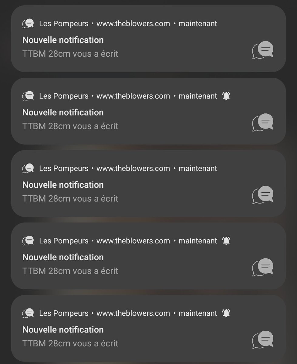 l'asperge jaune tweet media