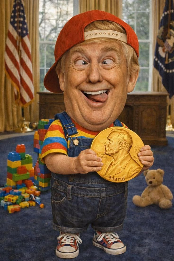 Maverick tweet media