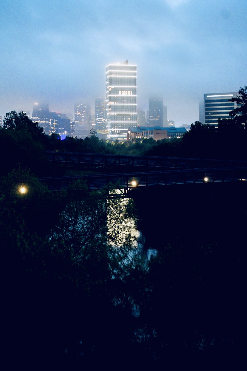 jonsramblings's tweet image. morning adventures... #houston #texas #sunrise #sunrisephotography #naturephotography #morningvibes