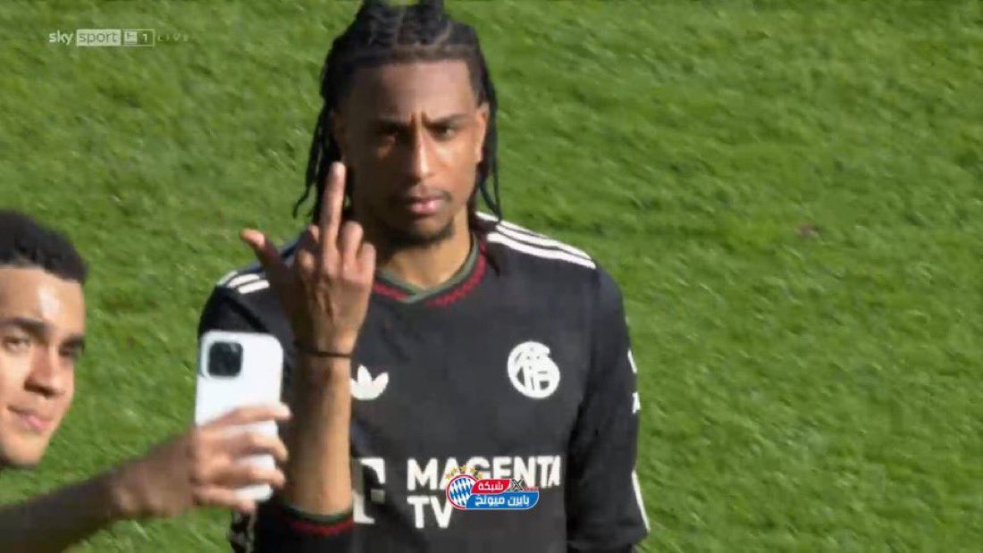 LSKZNZJSKZKSKS’S’WLS’S’S’SW