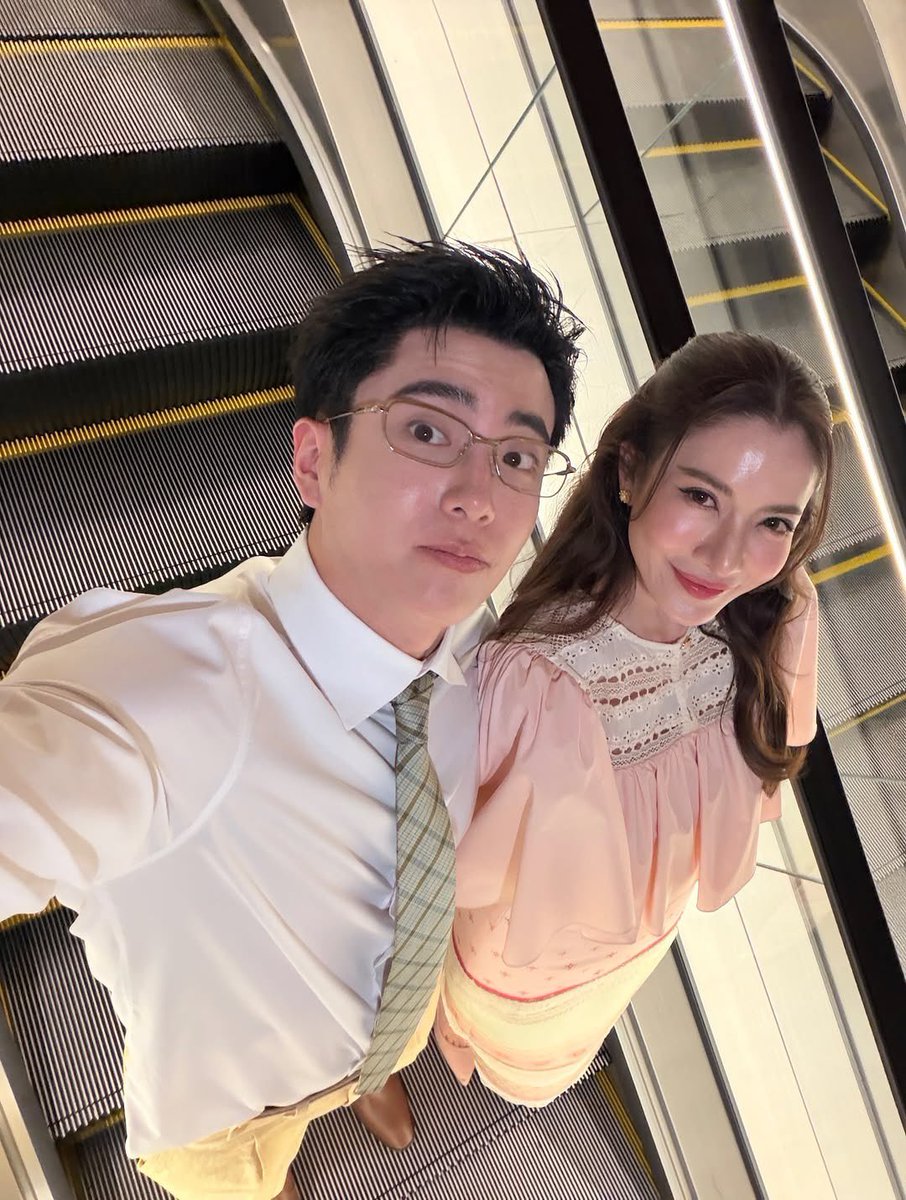 🐨🐰so cuteeeee💕