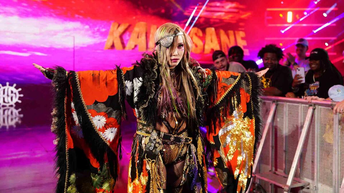 🇯🇵 |Han 漢♡🇯🇵 上谷 沙弥 🌟🐦‍🔥🖤 tweet media