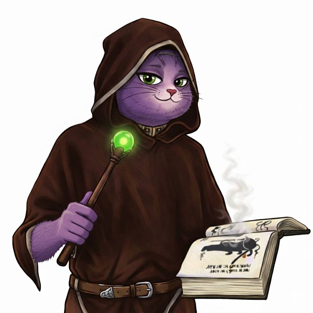 White Wolf.Int 👁️🫎 tweet media