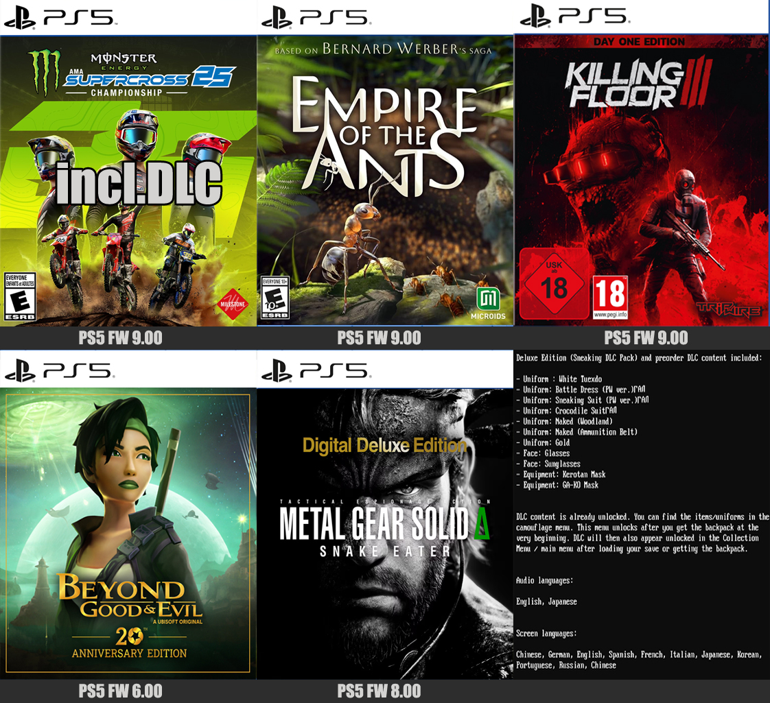 dravszoo tweet media