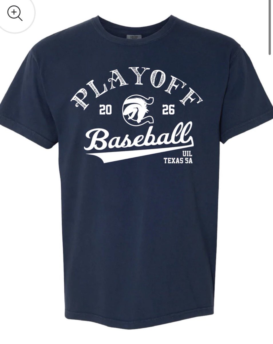 Ethan Coleman -2027 tweet media