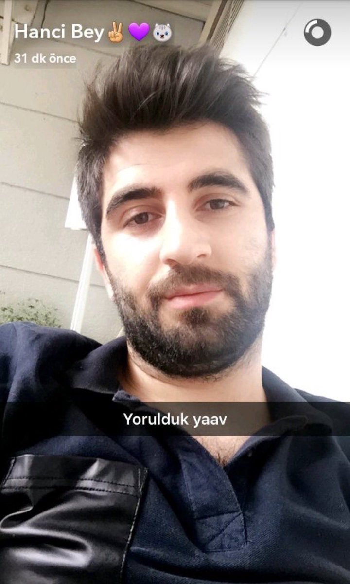 bazen de dengesiz! tweet media