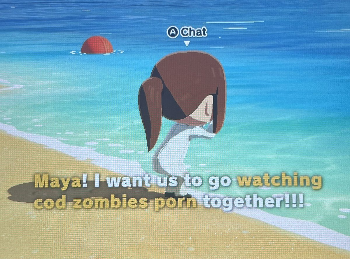 my favourite grey quote
