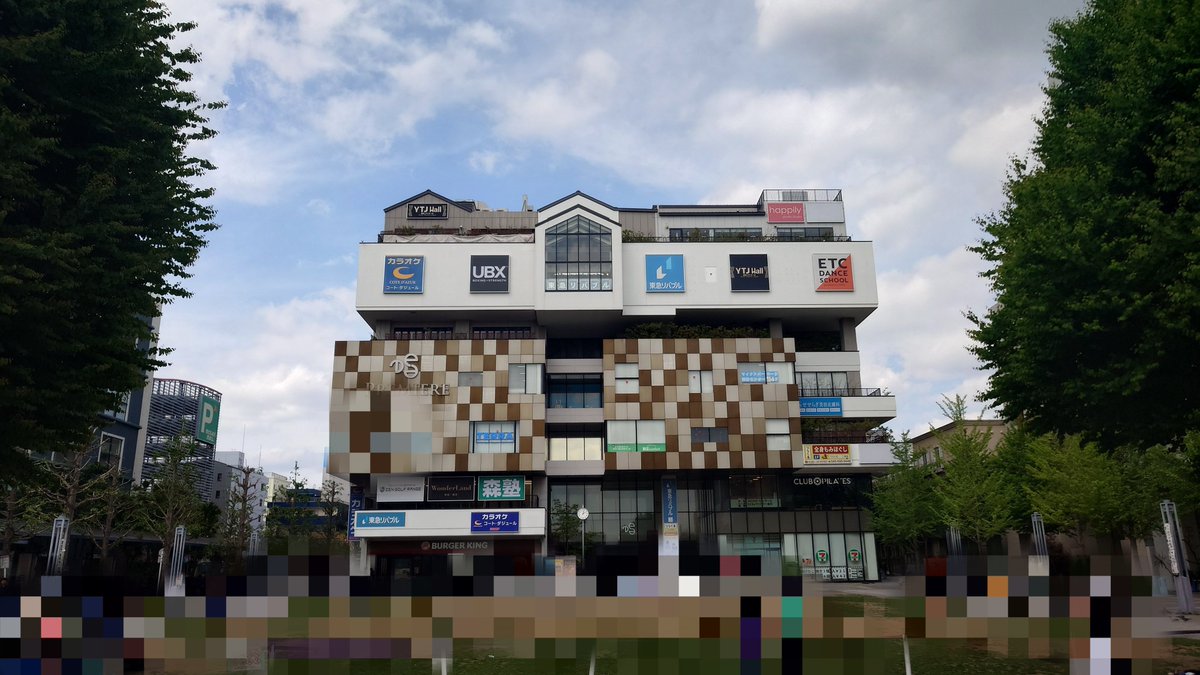 b_latte333's tweet image. SARI LIVE 2026 BIG UP
行ってきました！
SARIさんの歌声に感動😂
ZESTさんによる生演奏に感動😆
そしてセトリが良き🎵
素晴らしいライブでした😉
#SARI
#ZEST
#YTJホール