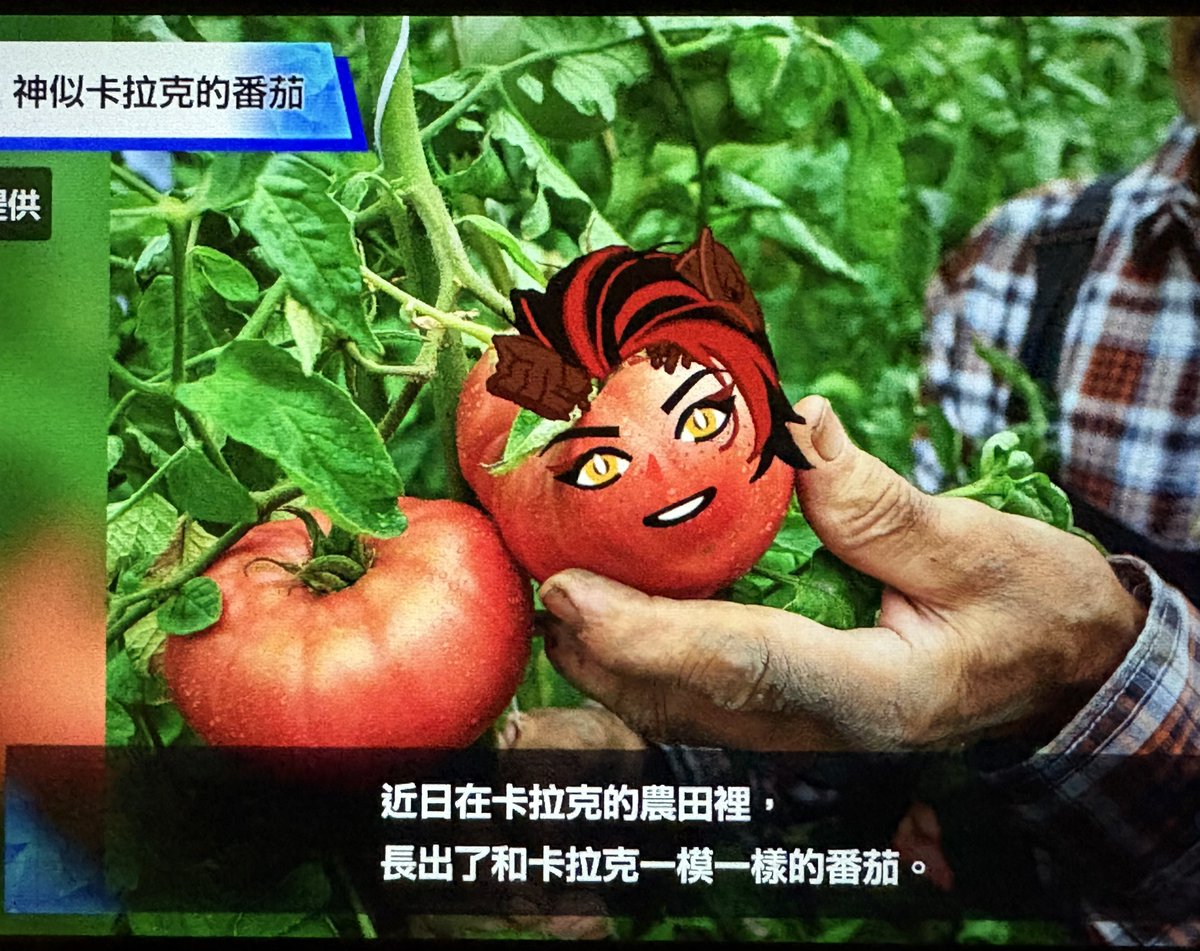 喂！😂