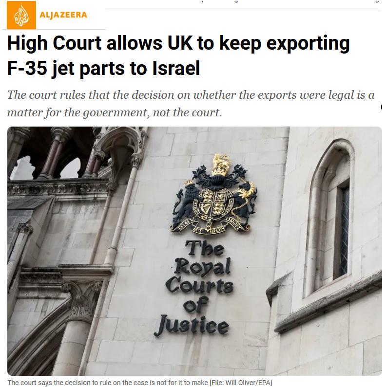 Please share - we need to get this information out to people

The Met Police &amp; Judge Jeremy Johnson are Trying to Rig the Filton 6 Retrial

In 1670 in Bushell's Case the Precedent Was Seat That a Jury Could Acquit on Conscience

The Jury Aren’t Being Allowed to Know the Context