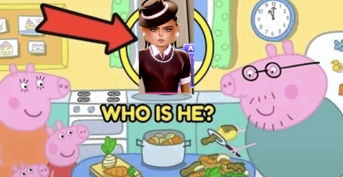 【💟】ELLIS !! tweet media