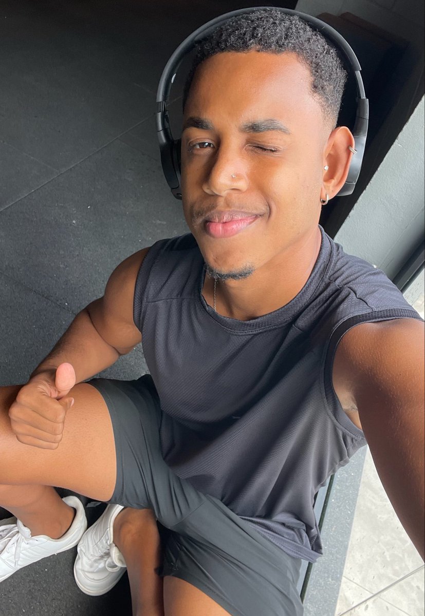 Phillipebj tweet media