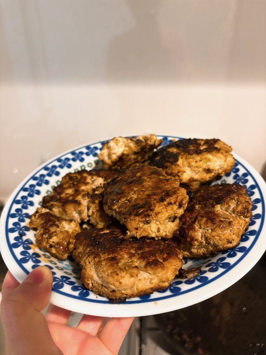 ゆめのん tweet media