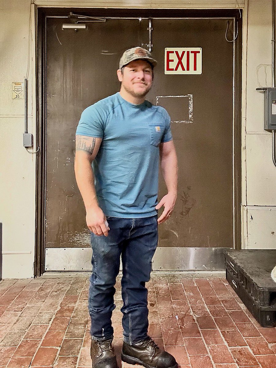 Pingling tweet media