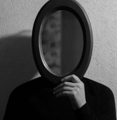 EM5- MariaSamara tweet media