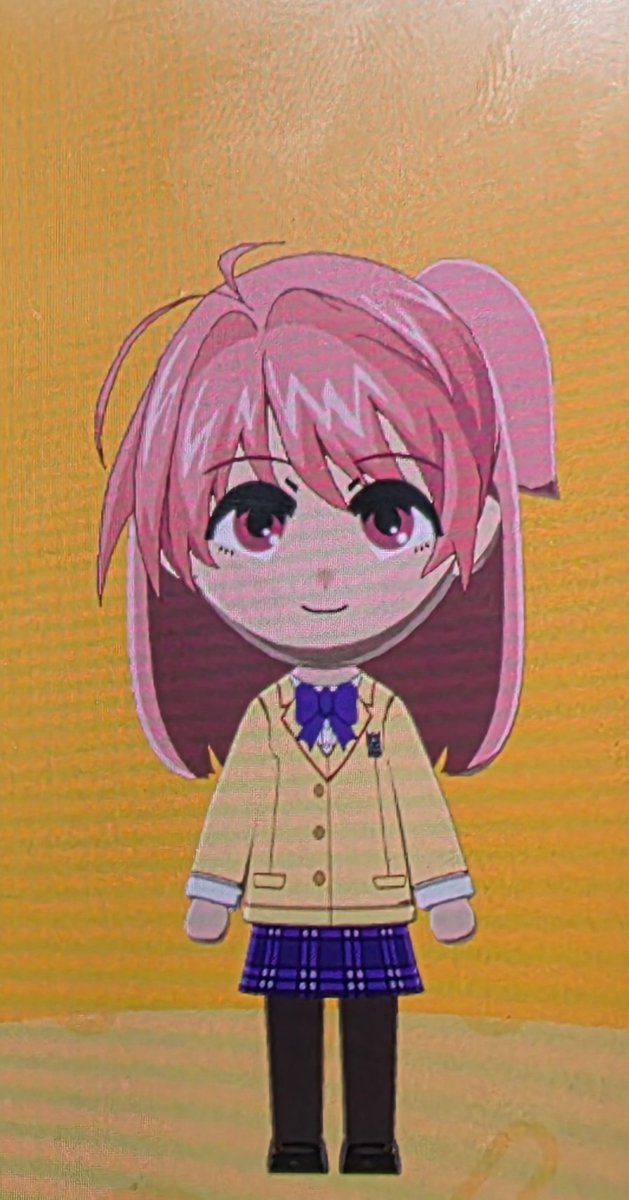 ㄷㅂ/레이 tweet media