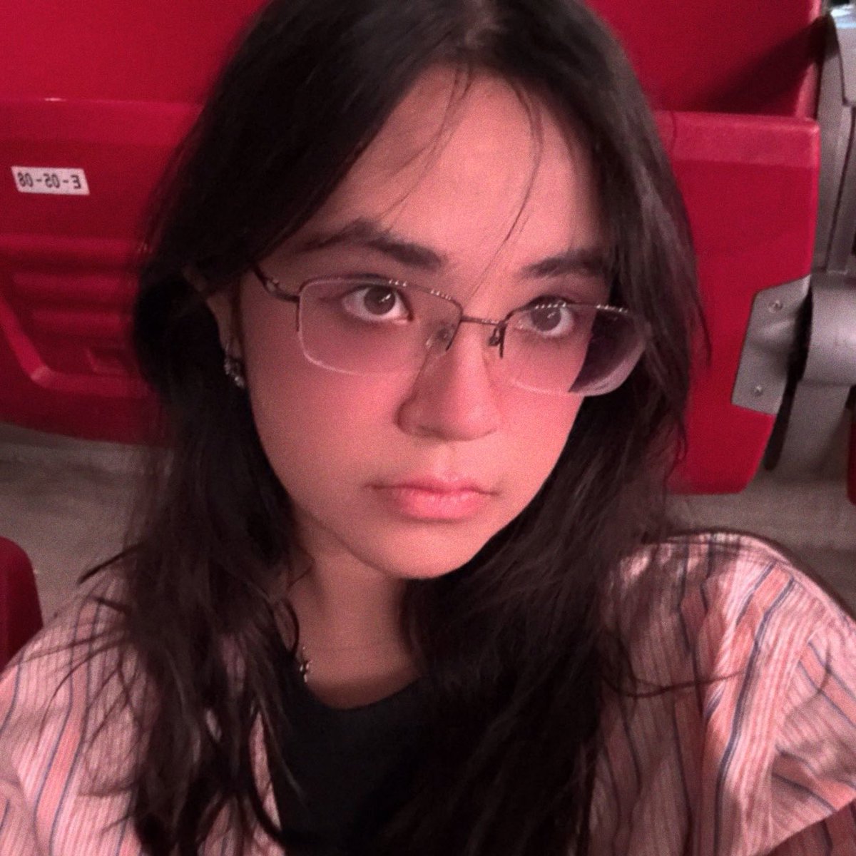 dia .ᐟ tweet media