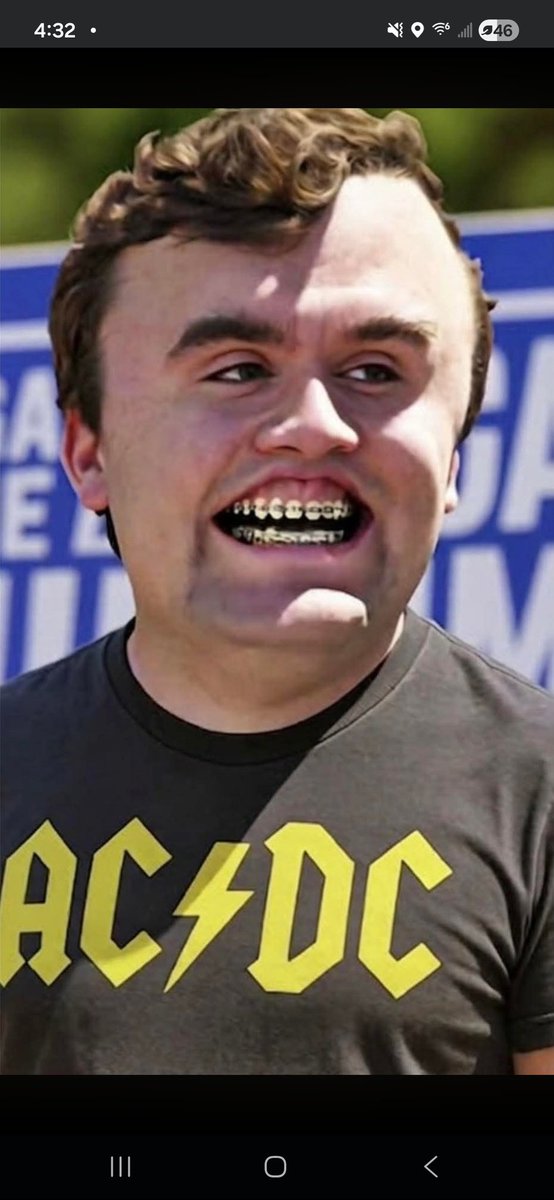 Cray Simmons Gaming tv tweet media