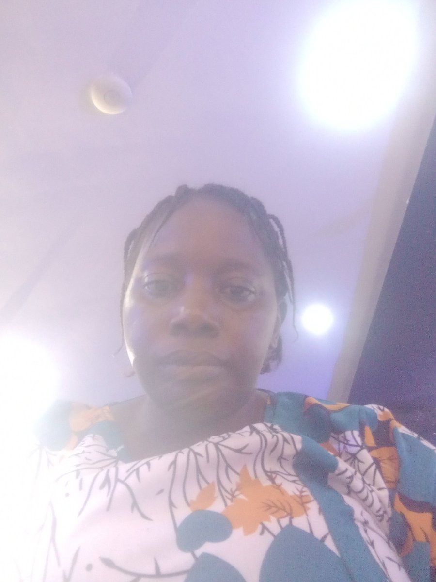 Inspir3d_web3's tweet photo. @OrbitX_Pay  currently at the Women in Defi 2026 event. The theme is Beyond the Bridge: African Women Leading the Future of Web3. During the OrbitX session by Mr Samuel, I learnt that you can easily convert your fiat currency to stable coins, makes it easier https://t.co/fVwPwOpQ7i