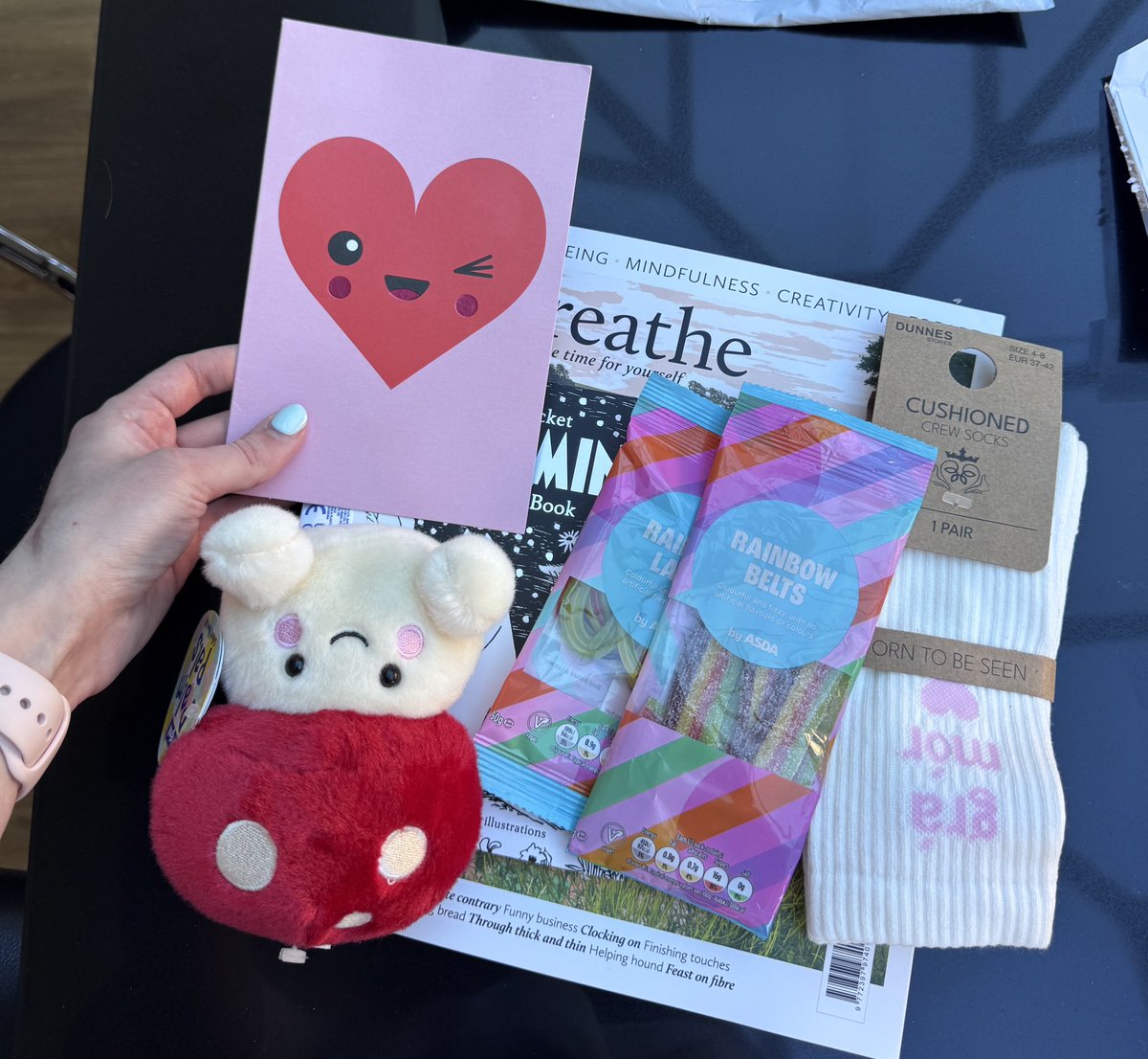 Emily♡ tweet media