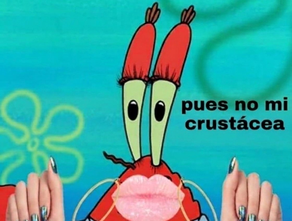 Damiancillo. 🍀 tweet media