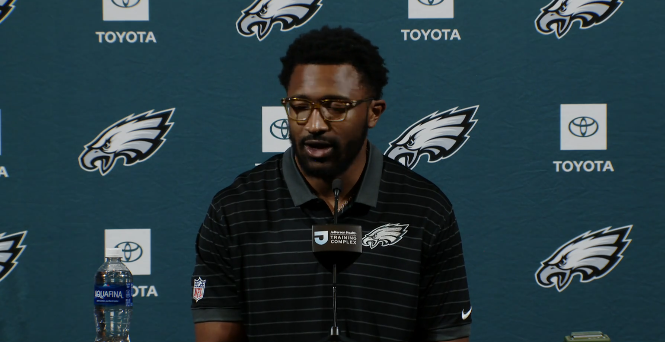 Cory Nidoh tweet media