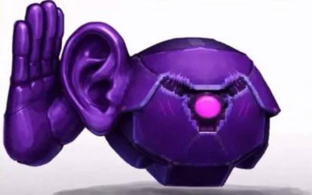 biffermans tweet media