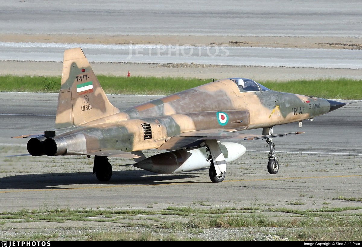 Azad 🇮🇷 tweet media